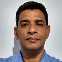 Júlio Rodrigues
