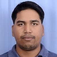 Subhranshu Pradhan