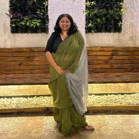 Manisha Tyagi