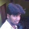 Gopinath Gopi