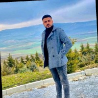 Alirıza Taşkıran