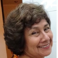 Pilar González Claudio