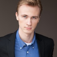 Skyler Barnhart