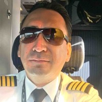 Carlos Alberto Cortes Vargas