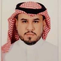Yassir Fatta