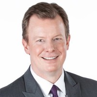 Tom Kluth