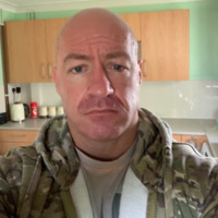 Ross Filby