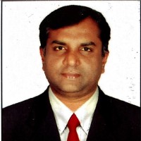 Sunil Kumar