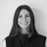 Elise Fourdrin