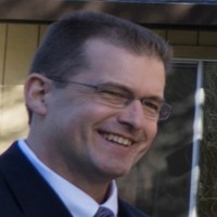 Tom Bieri