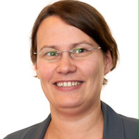 Jasmijn Leeuwrik-Van Der Graaf