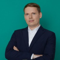 Gediminas Matulaitis