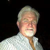 Bill Embree