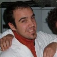 Mattia Bellunato