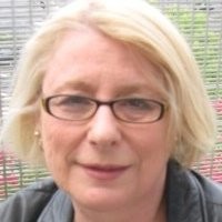 Jeanne Stahlman