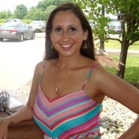 Hallie Kosovich (Witwer)