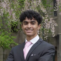 Matthew Feliciano