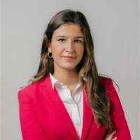 Andrea Vinuesa