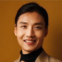Bill Ai