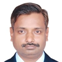 Prasad More