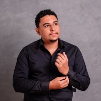 João Vitor Antunes Ferreira