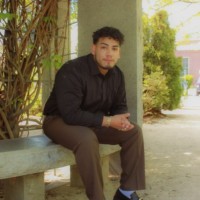 Francisco Guardado Saucedo