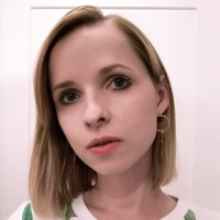 Joanna Ostrowska