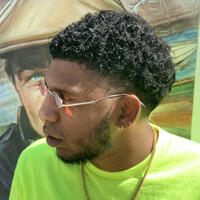 Malik Lewis