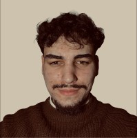 Bilal Gürdal