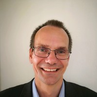 Kjetil Solbakken