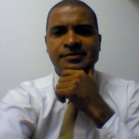 Paulo Santanna