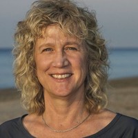 Beth O'Neil