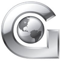 Genco Resources Ltd.