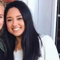 Kailey Witcher