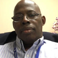 Mikail Williams