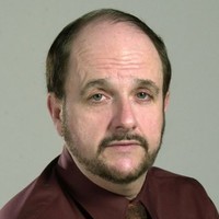 Michael W Long