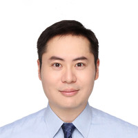Xing Ping Chen