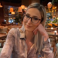 Jana Zujovic