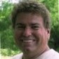 Rick Ford