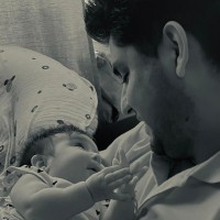 Gustavo Adolfo Sepúlveda Urra