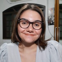 Elizabeth Valverde