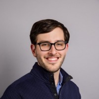 Eli Katz
