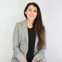 Martha Juárez