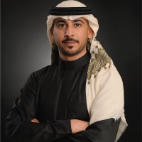 Yaser Alshammari