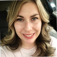 Danielle Levac - Cphr, Ctmp