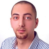 Rafat Al-Hakim