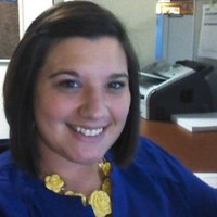Kelsee Lancaster
