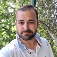 Gigel Ciorba