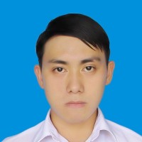 Hoan Sy Nguyen