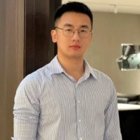 Bobby Ching